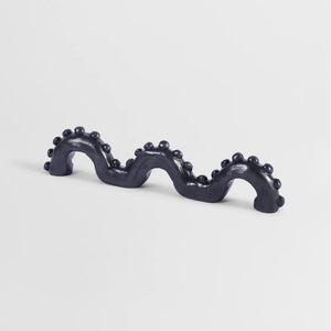 Forme Sculptural Cabinet Pull