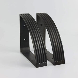 Forme 31 Shelf Bracket [PAIR]