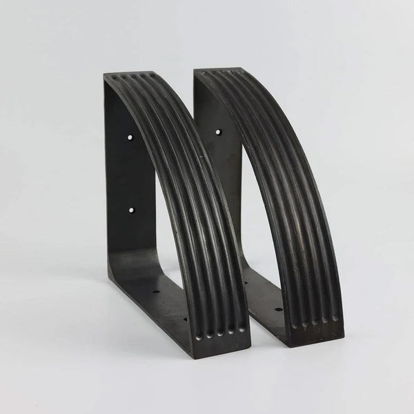 Forme 31 Shelf Bracket [PAIR]