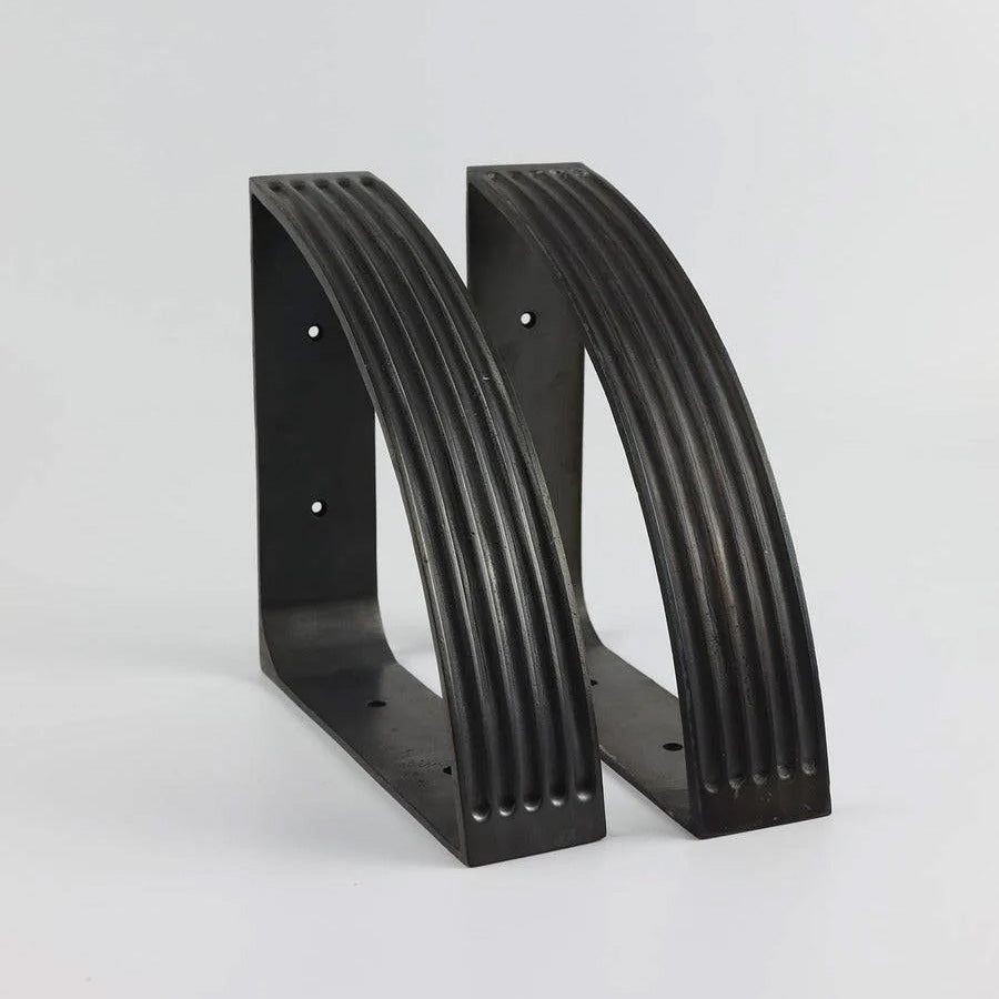 Forme 31 Shelf Bracket [PAIR]