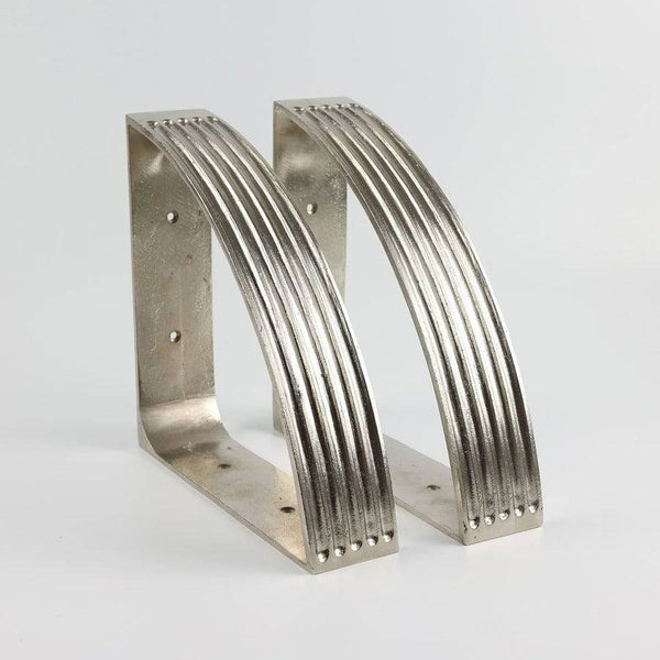 Forme 31 Shelf Bracket [PAIR]