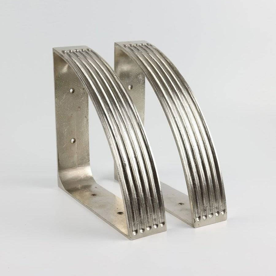 Forme 31 Shelf Bracket [PAIR]