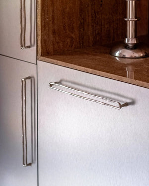 Forme Loop Cabinet Pull