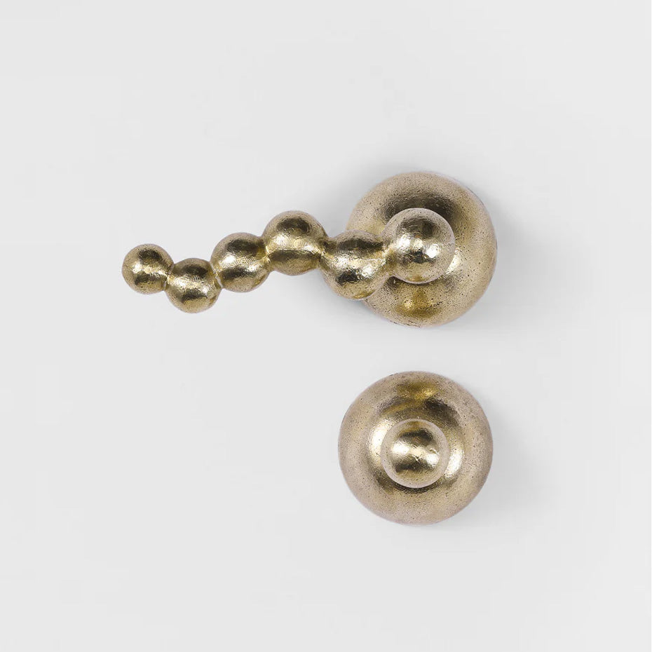 Forme 25 Infinity Door Lever