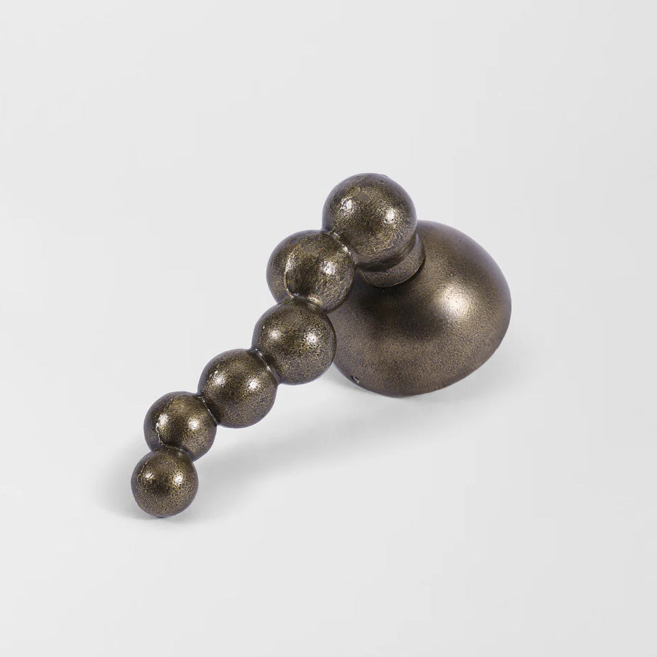 Forme 25 Infinity Door Lever