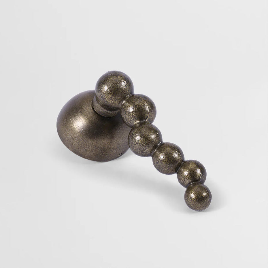 Forme 25 Infinity Door Lever