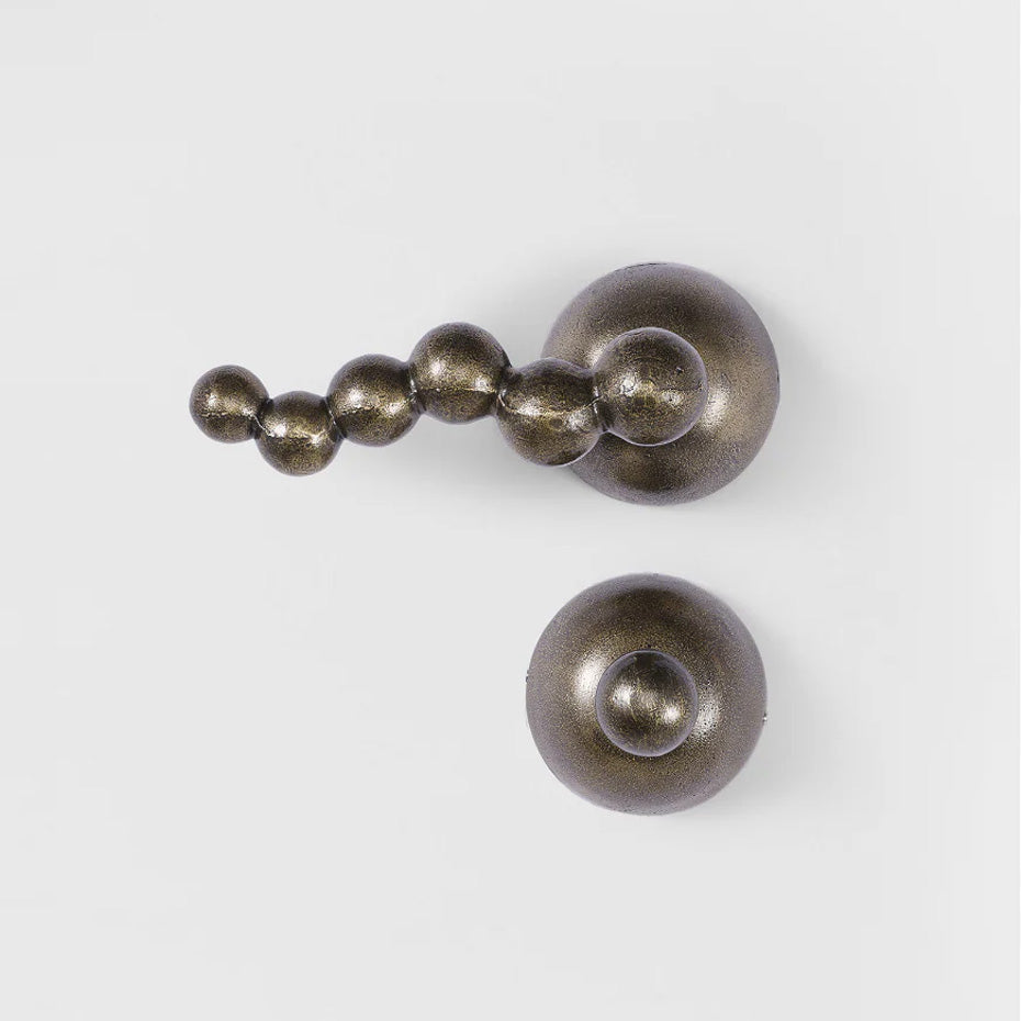 Forme 25 Infinity Door Lever