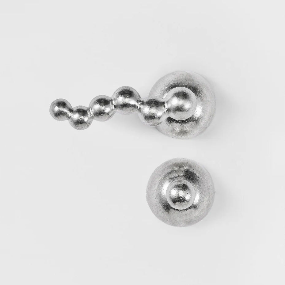 Forme 25 Infinity Door Lever