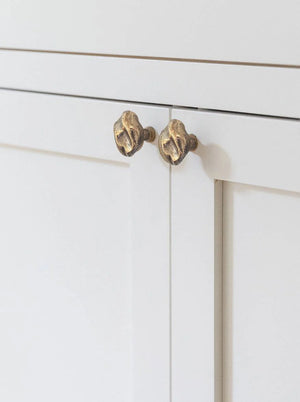 Forme 04 Cabinet Knob