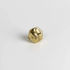 Forme 04 Cabinet Knob