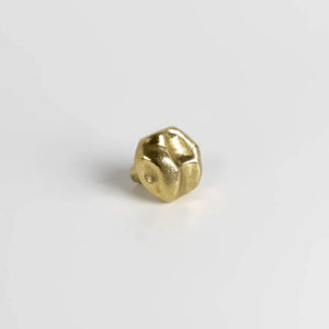 Forme 04 Cabinet Knob