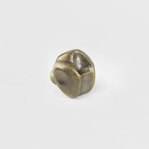 Forme 04 Cabinet Knob