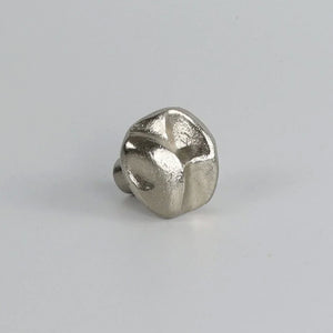 Forme 04 Cabinet Knob