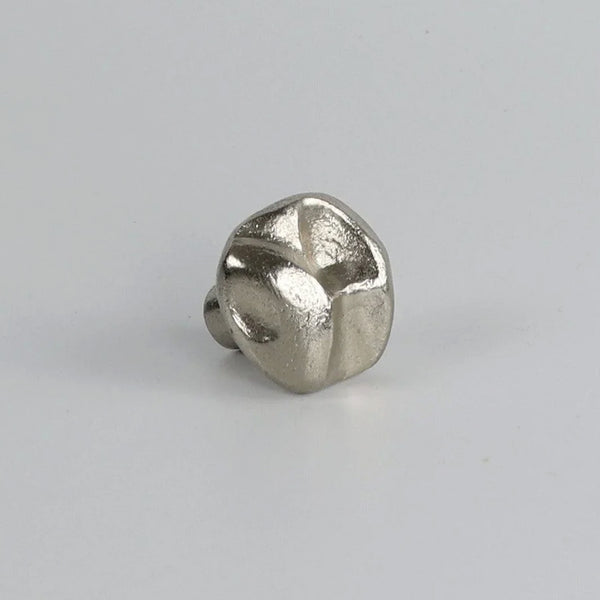 Forme 04 Cabinet Knob