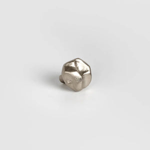 Forme 04 Cabinet Knob