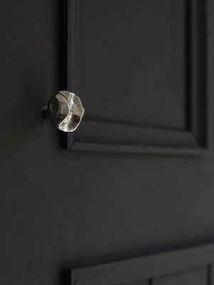 Forme 04 Cabinet Knob