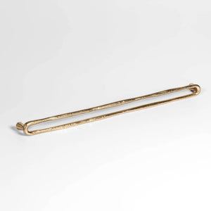 Forme Loop Cabinet Pull