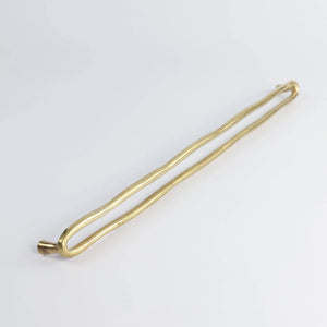 Forme Loop Cabinet Pull