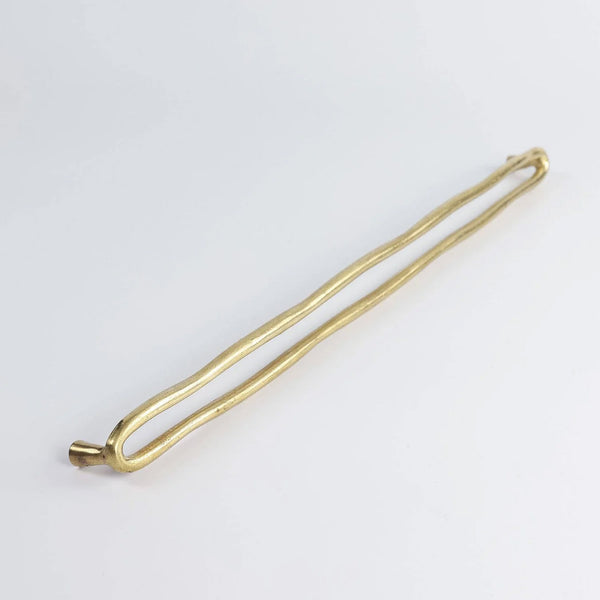 Forme Loop Cabinet Pull