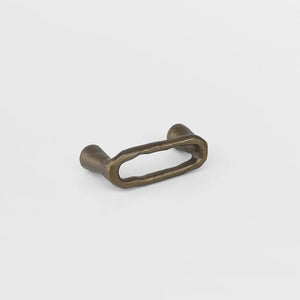 Forme Loop Cabinet Pull
