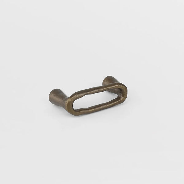 Forme Loop Cabinet Pull
