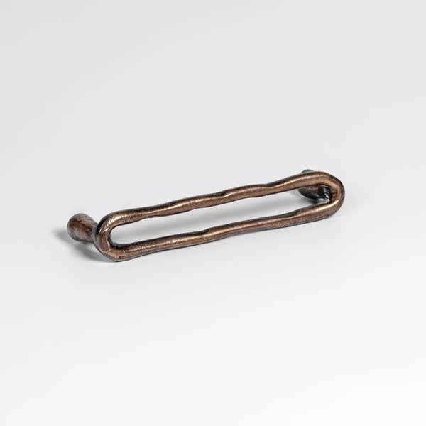 Forme Loop Cabinet Pull