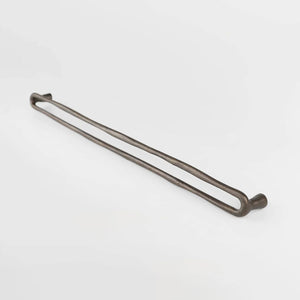 Forme Loop Cabinet Pull