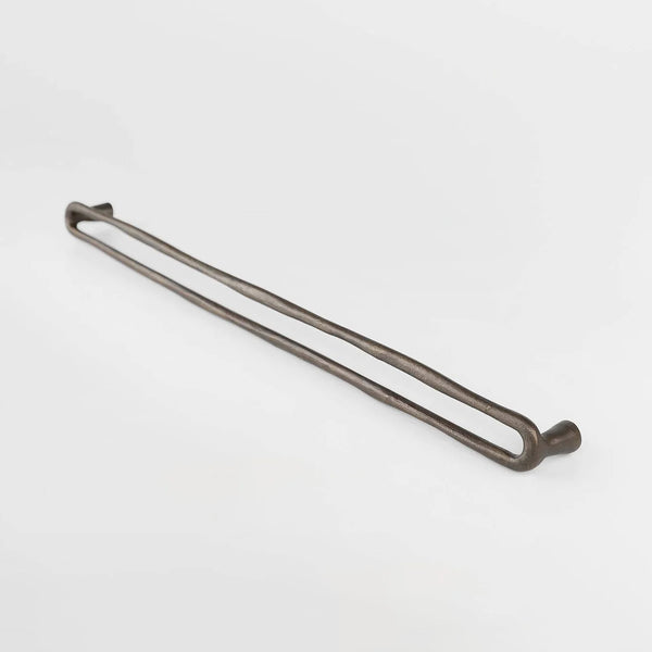 Forme Loop Cabinet Pull