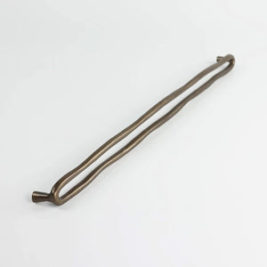 Forme Loop Cabinet Pull