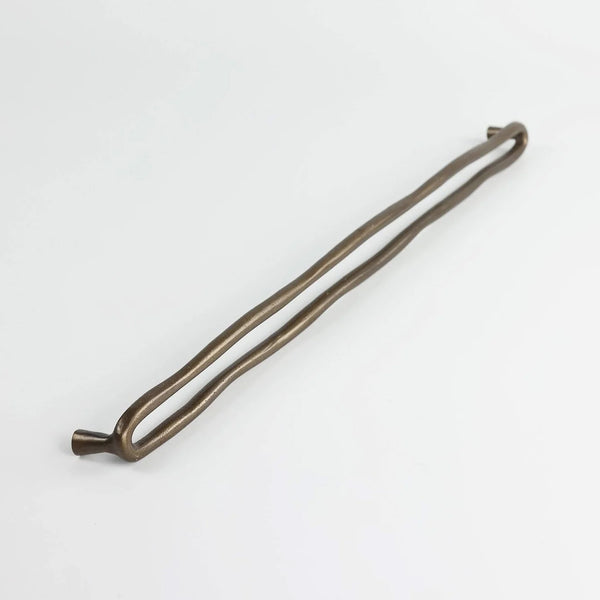 Forme Loop Cabinet Pull