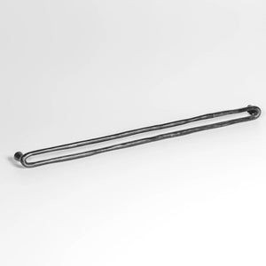 Forme Loop Cabinet Pull