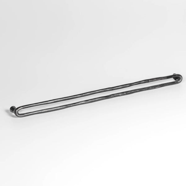 Forme Loop Cabinet Pull