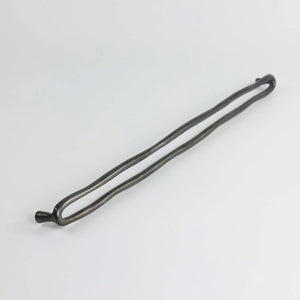 Forme Loop Cabinet Pull