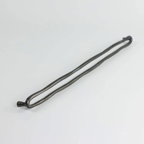 Forme Loop Cabinet Pull