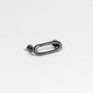 Forme Loop Cabinet Pull