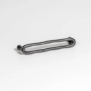 Forme Loop Cabinet Pull