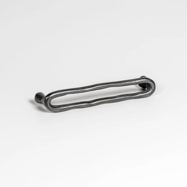 Forme Loop Cabinet Pull