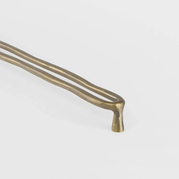 Forme Loop Cabinet Pull