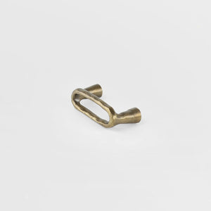 Forme Loop Cabinet Pull