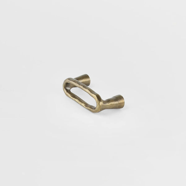 Forme Loop Cabinet Pull