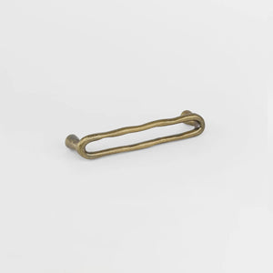 Forme Loop Cabinet Pull