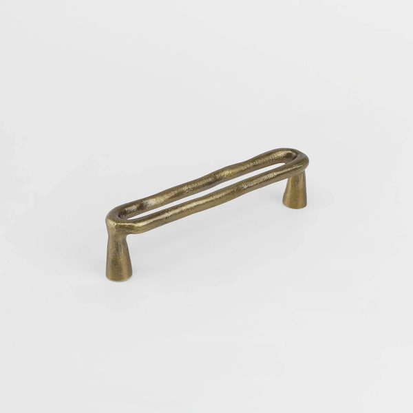 Forme Loop Cabinet Pull