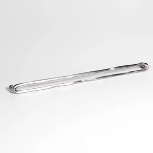Forme Loop Cabinet Pull