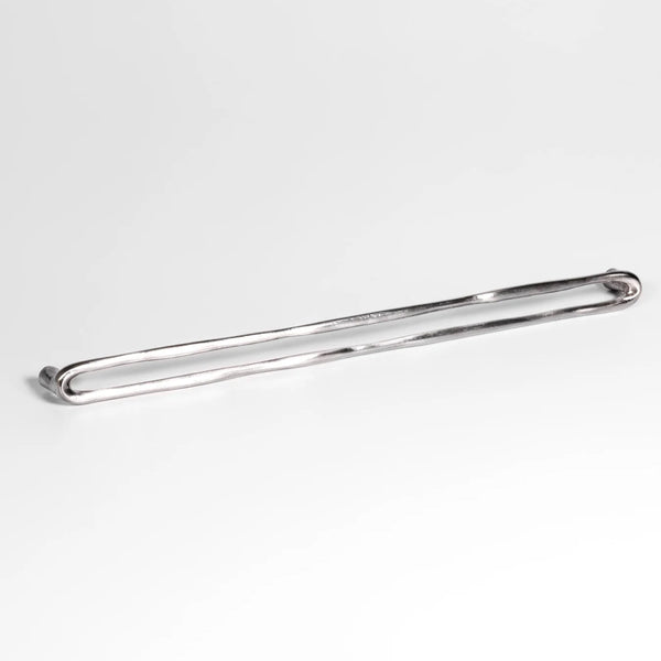 Forme Loop Cabinet Pull