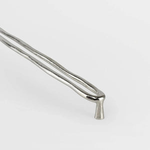 Forme Loop Cabinet Pull