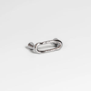 Forme Loop Cabinet Pull