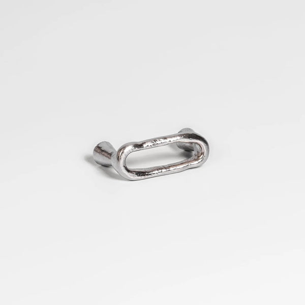 Forme Loop Cabinet Pull