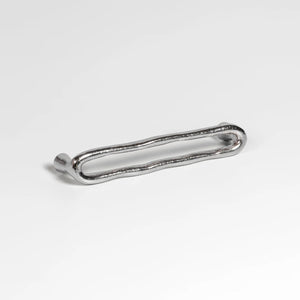 Forme Loop Cabinet Pull