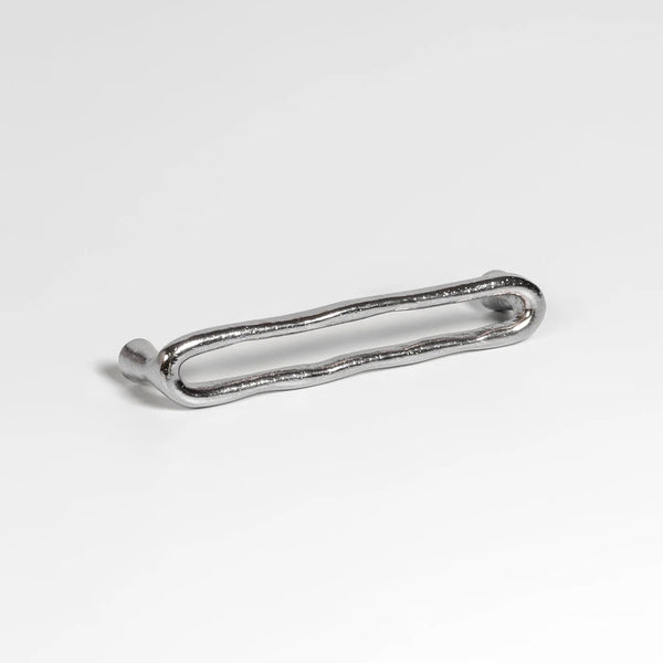 Forme Loop Cabinet Pull