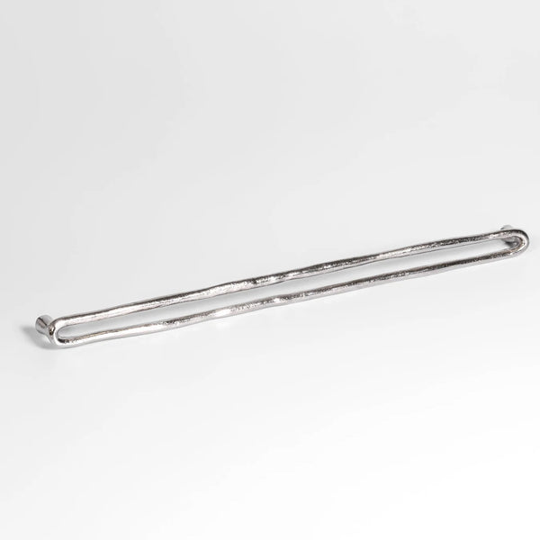 Forme Loop Cabinet Pull
